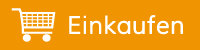Einkaufen-Button Einkaufen-Button
