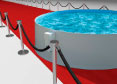 Machen Sie Ihren Pool zum Star - Banner Machen Sie Ihren Pool zum Star - Banner