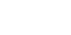 Poolform Eckig