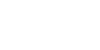 Poolform Eckig Treppe