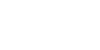 Poolform Eckig Treppe