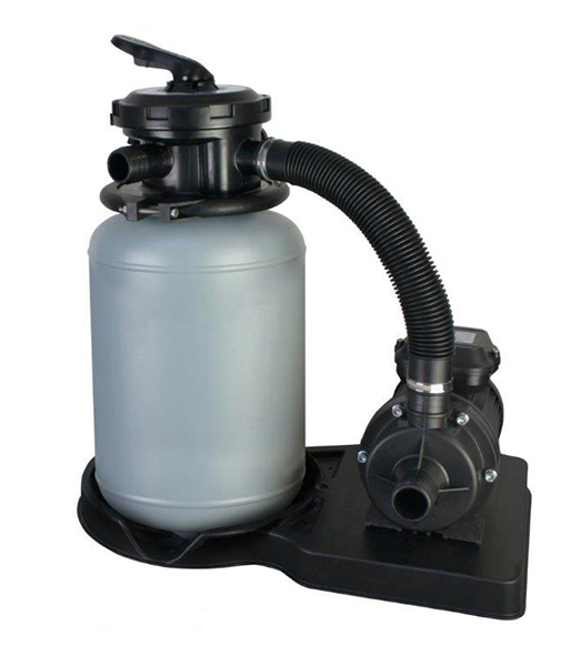 SF 122_neues Bild