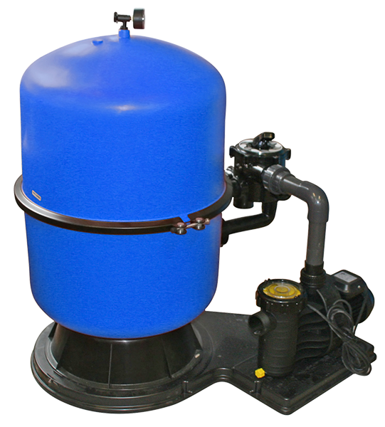 SF 500_blau