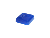 Wasserpflege - Gelblock