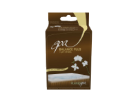 Wasserpflege - Planetspa - Balance Plus
