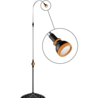 Solardusche Sunny Solardusche Sunny